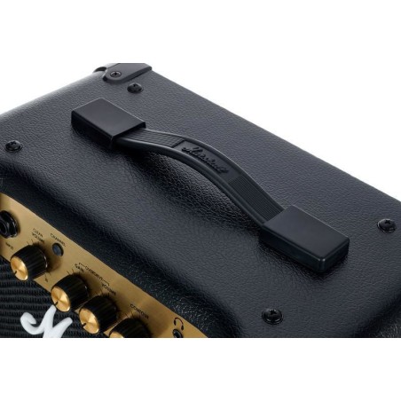 Marshall MG10G MG Gold