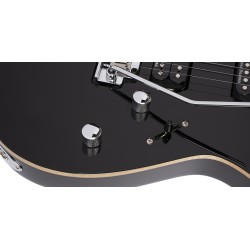 Cort G300 Pro Black