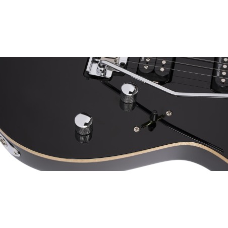 Cort G300 Pro Black