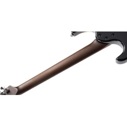 Cort G300 Pro Black