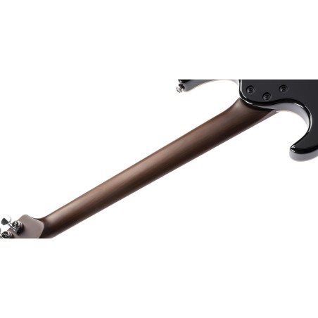 Cort G300 Pro Black