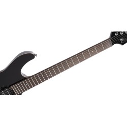 Cort G300 Pro Black