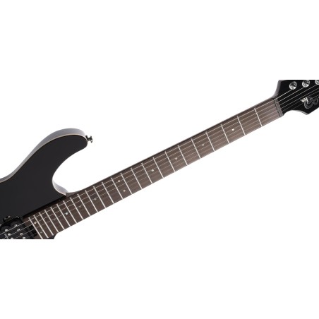 Cort G300 Pro Black