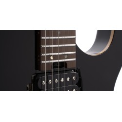 Cort G300 Pro Black
