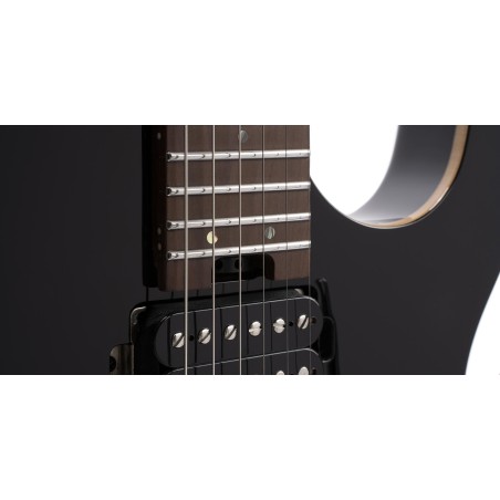 Cort G300 Pro Black