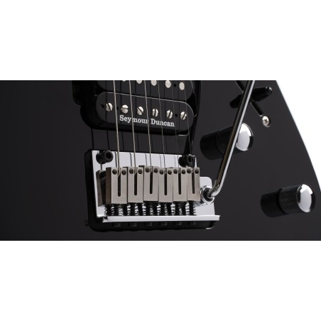 Cort G300 Pro Black