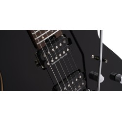 Cort G300 Pro Black