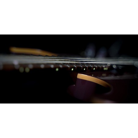 Cort G300 Pro Black