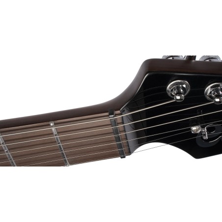 Cort G300 Pro Black