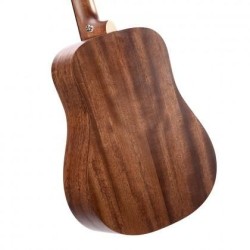 Cort Earth Mini Open Pore