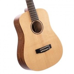 Cort Earth Mini Open Pore