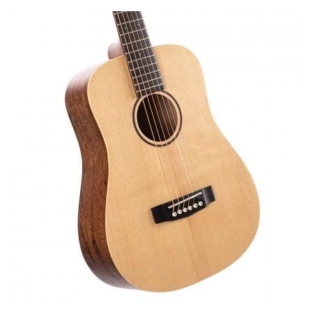 Cort Earth Mini Open Pore