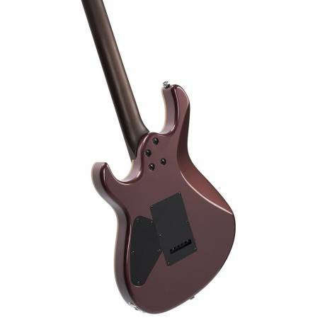 Cort G300 Pro Vivid Burgundy