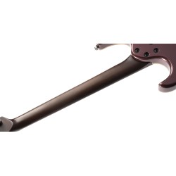 Cort G300 Pro Vivid Burgundy