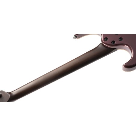 Cort G300 Pro Vivid Burgundy