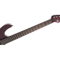 Cort G300 Pro Vivid Burgundy