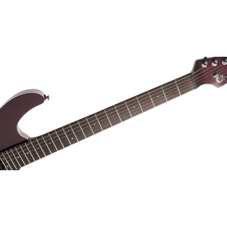 Cort G300 Pro Vivid Burgundy