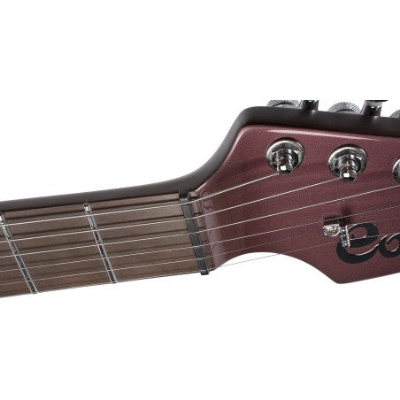 Cort G300 Pro Vivid Burgundy
