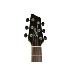 Godin A6 ULTRA Natural SG