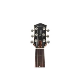 Godin 5th Avenue Kingpin P90 Cognac Burst