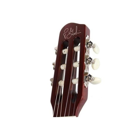 Godin Multiac Grand Concert Duet Ambiance Natural HG