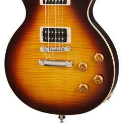 Gibson Slash Les Paul Standard November Burst