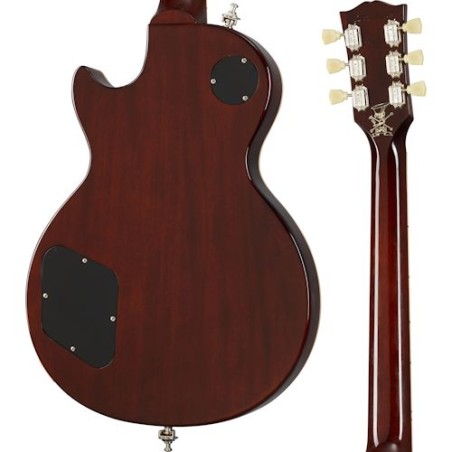 Gibson Slash Les Paul Standard November Burst