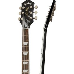 Epiphone Les Paul Muse Pearl White Metallic