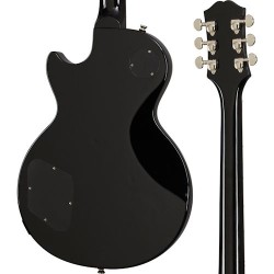 Epiphone Les Paul Muse Pearl White Metallic