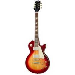 Epiphone Les Paul Standard 50s Heritage Cherry Sunburst