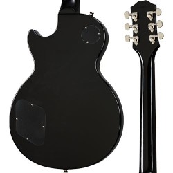 Epiphone Les Paul Classic Ebony