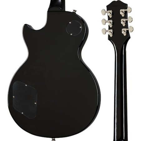 Epiphone Les Paul Classic Ebony