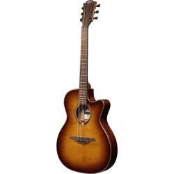 LAG T118ASCE-BRS Brown Shadow
