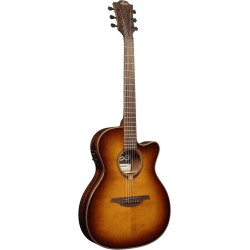 LAG T118ASCE-BRS Brown Shadow