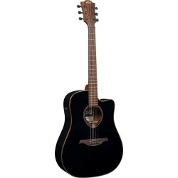 LAG T118DCE-BLK