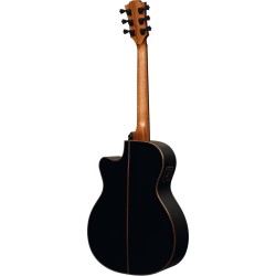 LAG T118ACE-BLK