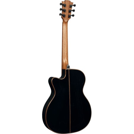 LAG T118ASCE-BLK