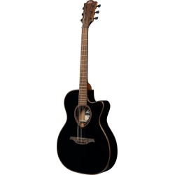 LAG T118ASCE-BLK