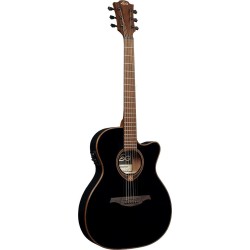LAG T118ASCE-BLK