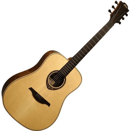 LAG T318D
