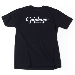 Epiphone GA-ECBMSM Black Small