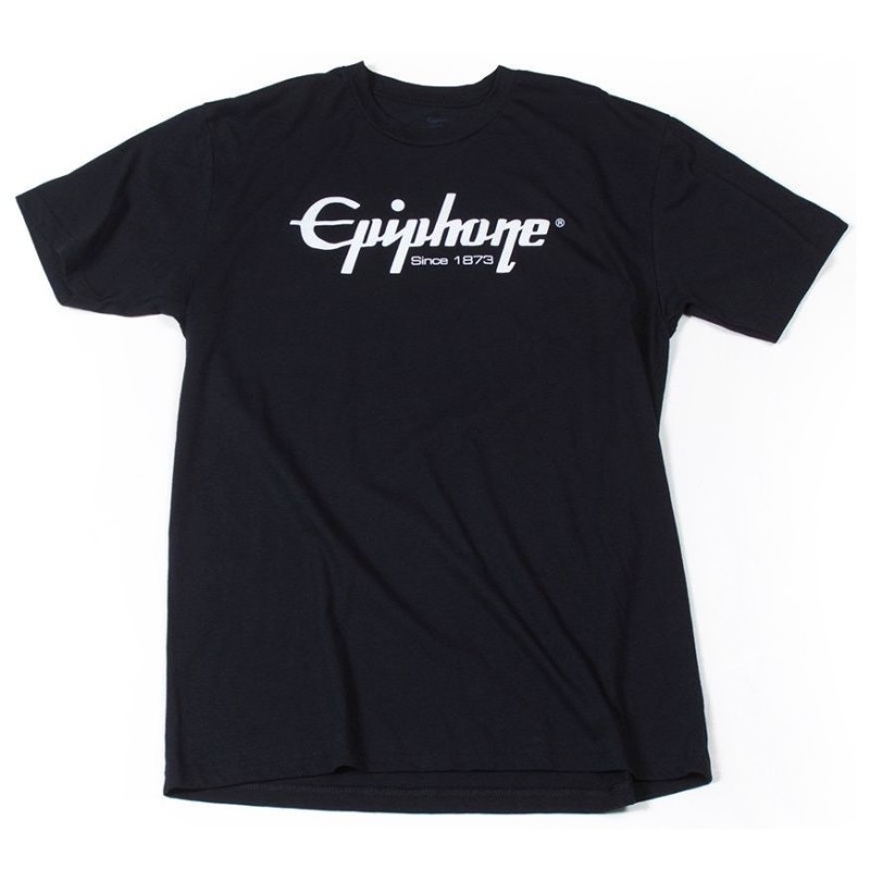 Epiphone GA-ECBMSM Black Small