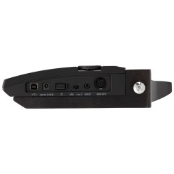KORG RK-100S 2 Black