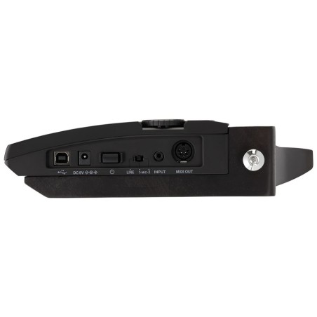 KORG RK-100S 2 Black