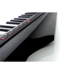 KORG RK-100S 2 Black