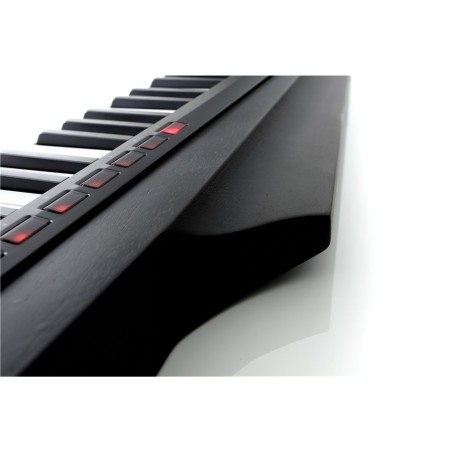 KORG RK-100S 2 Black