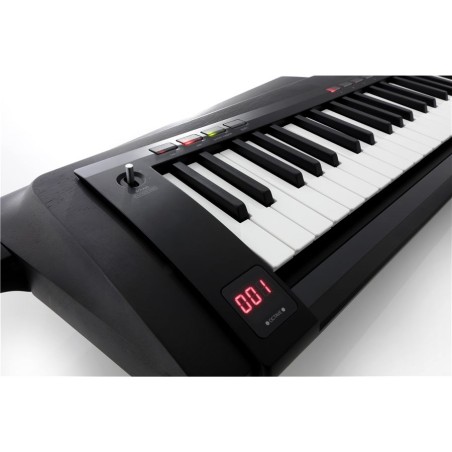 KORG RK-100S 2 Black