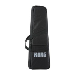 KORG RK-100S 2 Black