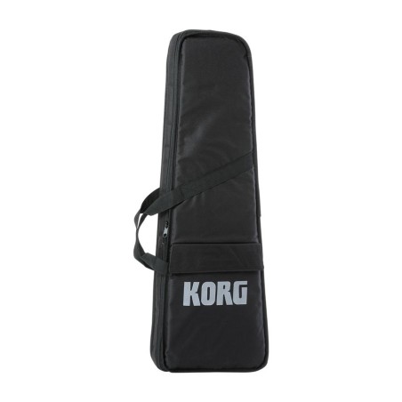 KORG RK-100S 2 Black