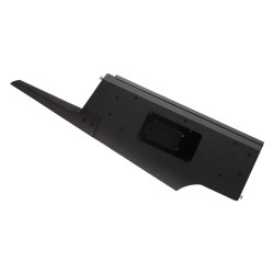 KORG RK-100S 2 Black